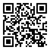 http://www.szfty.net/dianying/23827.html