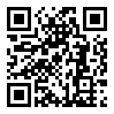 http://www.szfty.net/dianying/2383.html