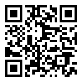 http://www.szfty.net/dianying/23831.html