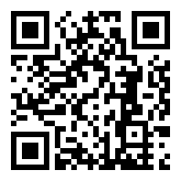 http://www.szfty.net/dianying/23843.html