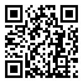 http://www.szfty.net/dianying/23849.html