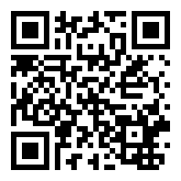 http://www.szfty.net/dianying/23854.html