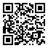 http://www.szfty.net/dianying/23864.html
