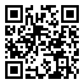 http://www.szfty.net/dianying/23867.html