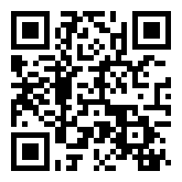 http://www.szfty.net/dianying/23877.html