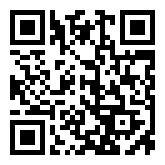 http://www.szfty.net/dianying/23901.html