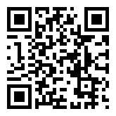 http://www.szfty.net/dianying/23908.html