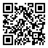 http://www.szfty.net/dianying/23927.html