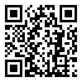 http://www.szfty.net/dianying/23932.html