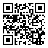 http://www.szfty.net/dianying/23937.html