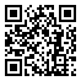 http://www.szfty.net/dianying/23973.html