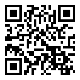 http://www.szfty.net/dianying/2398.html