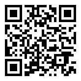 http://www.szfty.net/dianying/23990.html
