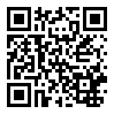 http://www.szfty.net/dianying/24019.html
