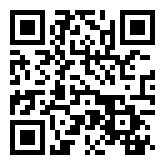 http://www.szfty.net/dianying/24031.html