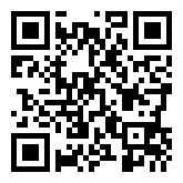 http://www.szfty.net/dianying/24048.html