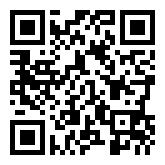 http://www.szfty.net/dianying/2405.html