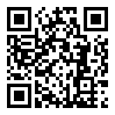 http://www.szfty.net/dianying/24066.html