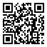 http://www.szfty.net/dianying/24077.html