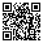 http://www.szfty.net/dianying/2409.html