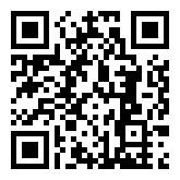 http://www.szfty.net/dianying/24099.html