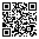 http://www.szfty.net/dianying/24122.html