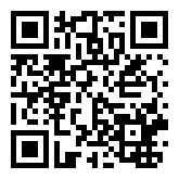 http://www.szfty.net/dianying/2413.html