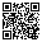 http://www.szfty.net/dianying/24133.html