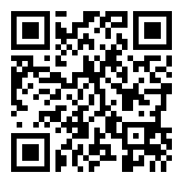 http://www.szfty.net/dianying/2414.html