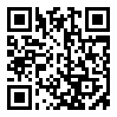 http://www.szfty.net/dianying/24140.html