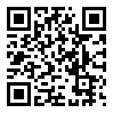 http://www.szfty.net/dianying/24144.html