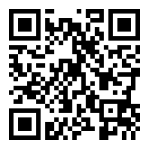 http://www.szfty.net/dianying/24150.html