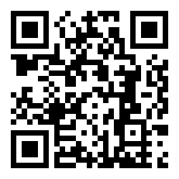 http://www.szfty.net/dianying/24167.html