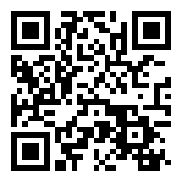 http://www.szfty.net/dianying/24170.html