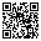 http://www.szfty.net/dianying/24189.html