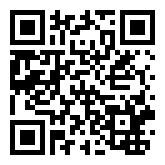 http://www.szfty.net/dianying/24194.html