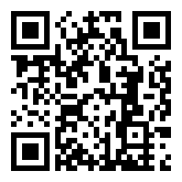 http://www.szfty.net/dianying/24199.html