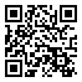 http://www.szfty.net/dianying/24204.html