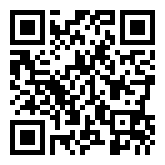 http://www.szfty.net/dianying/2424.html