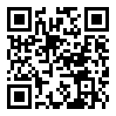 http://www.szfty.net/dianying/24240.html