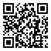 http://www.szfty.net/dianying/24252.html