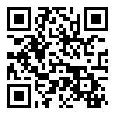http://www.szfty.net/dianying/24287.html