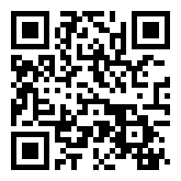 http://www.szfty.net/dianying/24298.html