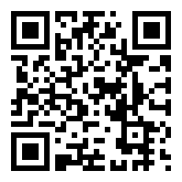 http://www.szfty.net/dianying/24304.html