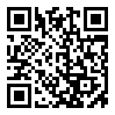 http://www.szfty.net/dianying/24315.html