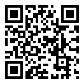 http://www.szfty.net/dianying/24320.html