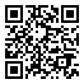 http://www.szfty.net/dianying/24326.html