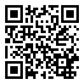 http://www.szfty.net/dianying/24337.html