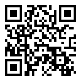 http://www.szfty.net/dianying/24348.html