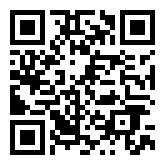 http://www.szfty.net/dianying/24353.html